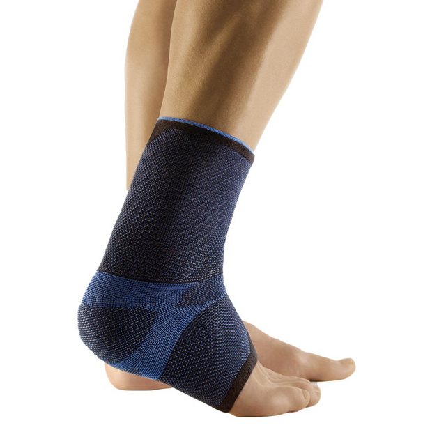 Bild von Lohmann & Rauscher GmbH & Co.KG Fußbandage L&R Cellacare® Achillo Achillessehnenbandage