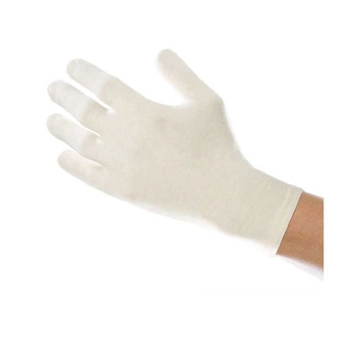 Bild von TG Handschuhe für Kinder – Optimale Unterstützung für empfindliche Haut
