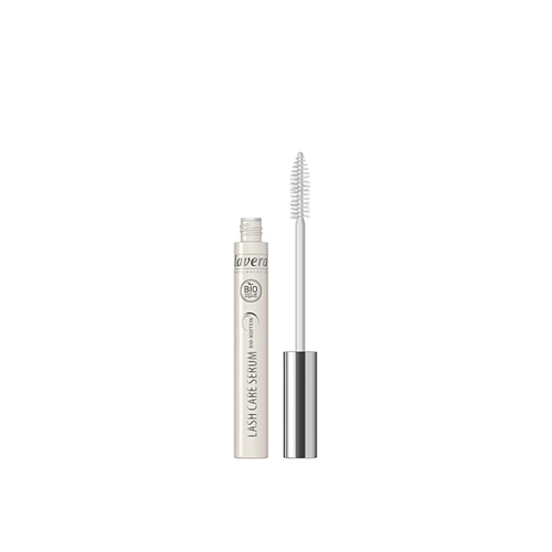 Bild von lavera Bio-Wimpern-Pflege "Lash Care Serum"