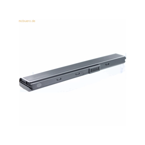 Bild von Hochwertiger Akku für Asus X52DR-EX128V
