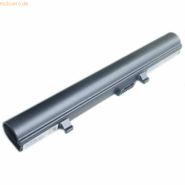 Bild von k.A. Akku für Sony PCG-141 Li-Ion 11,1 Volt 2000 mAh blau