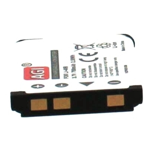 Bild von Hochwertiger AGI Akku für Kodak PixPro FZ53 – 650 mAh