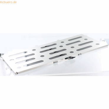 Bild von AGI 43845 - Akku - Akku 2.840 mAh 14,8 V (2840 mAh), Notebook Akku, Schwarz