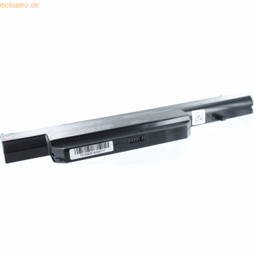 Bild von k.A. Akku für Wortmann Terra Mobile 1547Q Li-Ion 11,1 Volt 4400 mAh sc