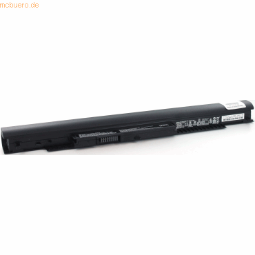 Bild von Hewlett-Packard Akku für Hewlett-Packard HSTNN-DB7J Li-Ion 14,6 Volt 2