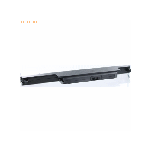 Bild von Hochwertiger AGI Akku für ASUS F75VD-TY133H
