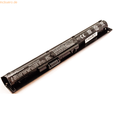 Bild von k.A. Akku für Hewlett-Packard Probook 450 G3 Series RI0 Li-Ion 14,8 Vo