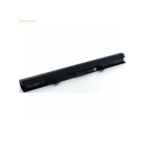 Bild von Akku für Toshiba Satellite L50D-B-171 - Li-Ion 14,8 Volt 2200 mAh