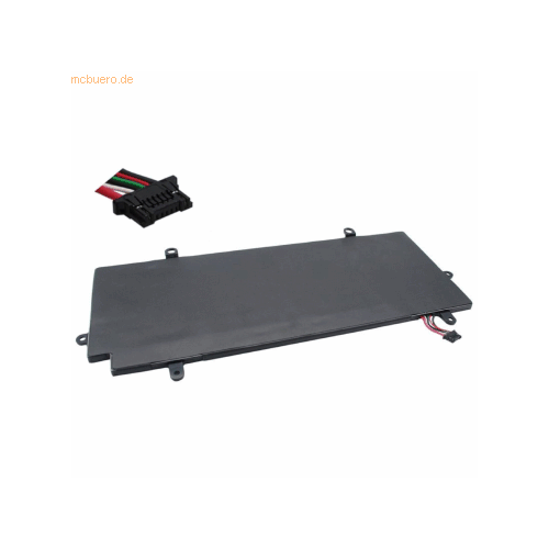 Bild von Toshiba Portege Z30-A-12R Akku - Hochwertige Energie für Ihr Gerät