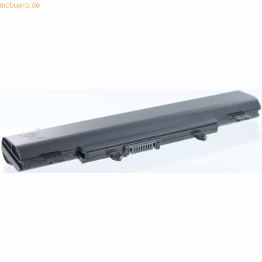 Bild von Acer Akku für Acer Aspire E5-551-T5TS Li-Ion 11,1 Volt 4700 mAh schwar