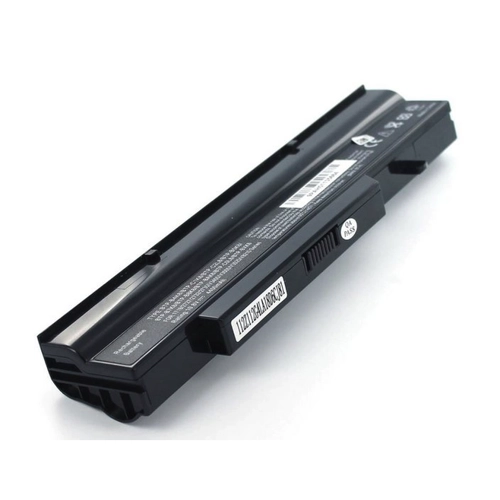 Bild von AGI 73901 - Hochwertiger Notebook Akku für Fujitsu-Siemens Amilo Pro V8210