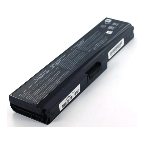 Bild von AGI Akku für Toshiba NB510-108 – Hochwertiger Ersatzakku