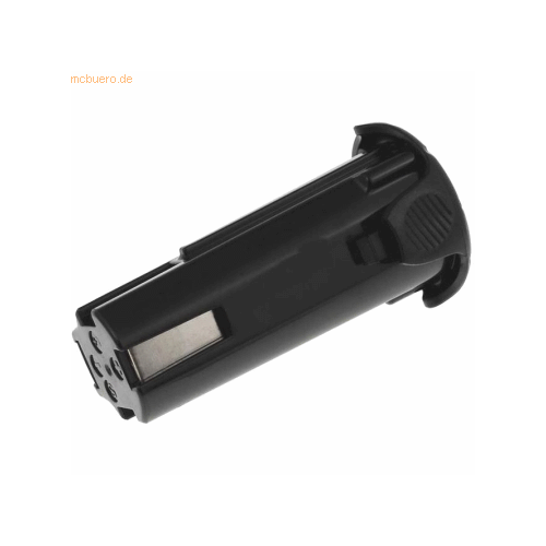 Bild von Akkumulator für Hitachi DB3DL – Li-Ion, 3,6 Volt, 1500 mAh