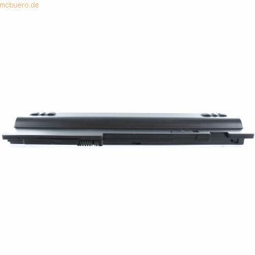 Bild von AGI 99791 - Akku - Akku 3.600 mAh 11,1 V (3600 mAh), Notebook Akku, Schwarz