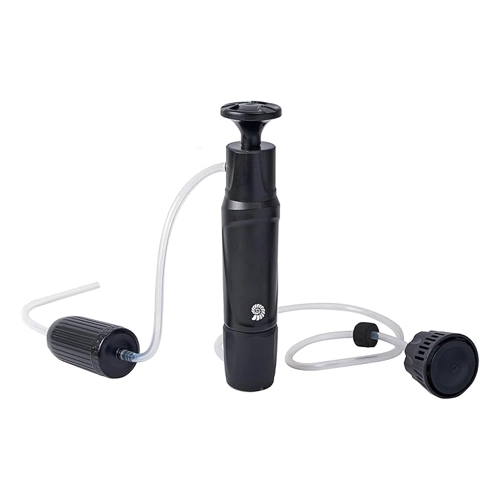 Bild von Origin Outdoors Wasserfilter Yukon