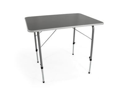 Bild von Origin Outdoors Balance Tisch Mehrfarbig Einheitsgröße