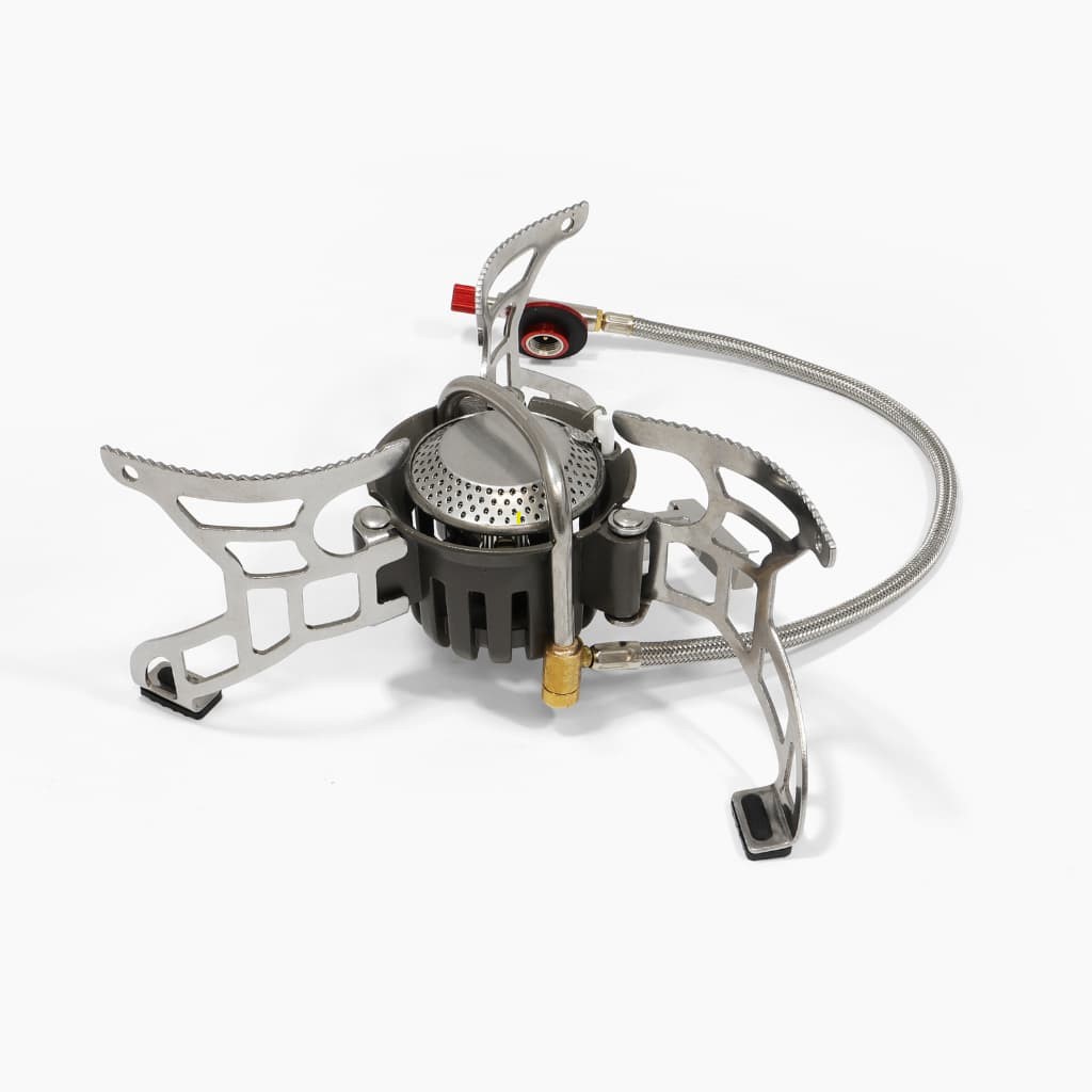 Bild von Origin Outdoors Gaskocher Rugged