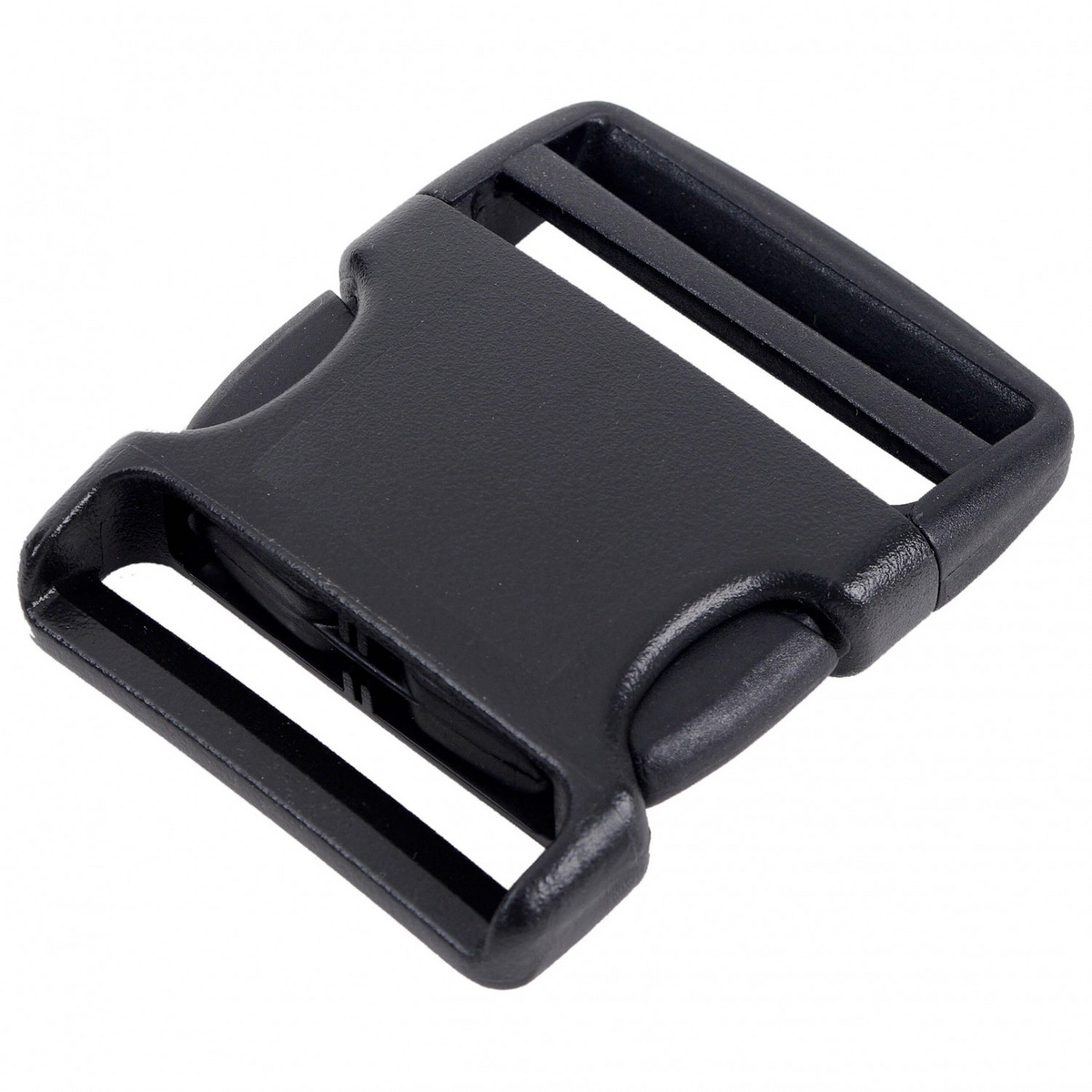 Bild von 2 Stück NM Steckschliesse 20mm = 2,25 €/Stück