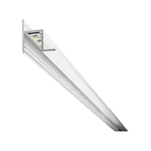 Bild von Barthelme Aluprofil 2m Soffitto 62399472