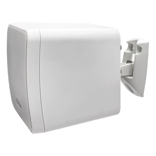 Bild von KINDERMANN AKTIVBOX SET 50+