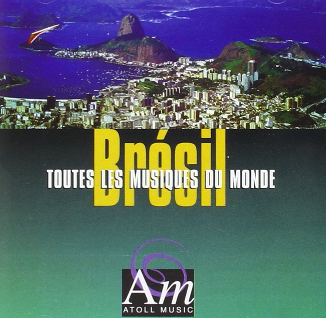 Bild von Bresil (Brasilien)