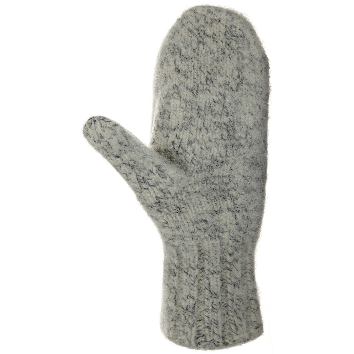 Bild von VAUDE Fäustlinge VauDe Himalaya Mitten Handschuh