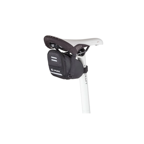 Bild von Vaude Race Light