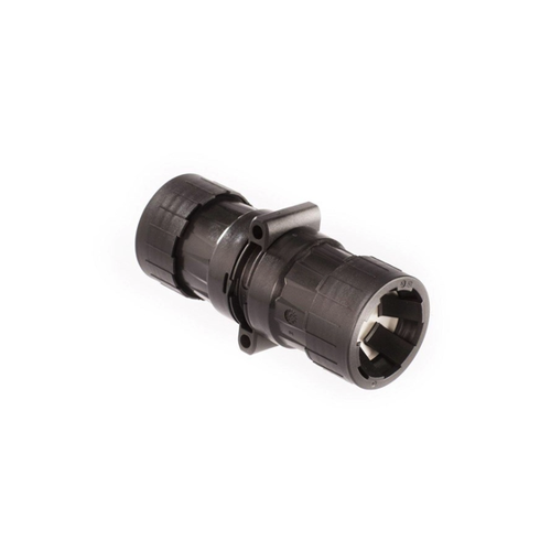 Bild von Uponor Verbindungsstück für Kabelkanal M7 25-28 mm
