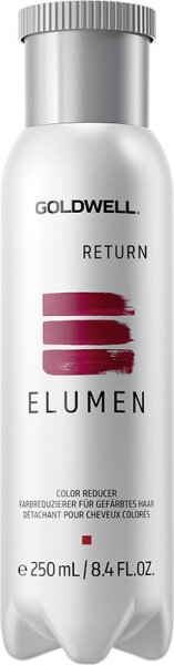 Bild von Haarmaske Goldwell ELUMEN CARE 250 ml