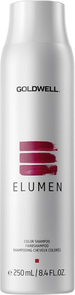 Bild von Goldwell Elumen Care Shampoo (250ml)