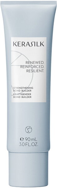 Bild von Kerasilk Leave-in Pflege Kerasilk Strengthening Bond Builder 90ml