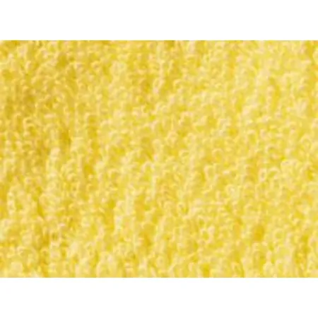 Bild von Gözze ´Sylt´ Gästetuch 30/50 cm in gold
