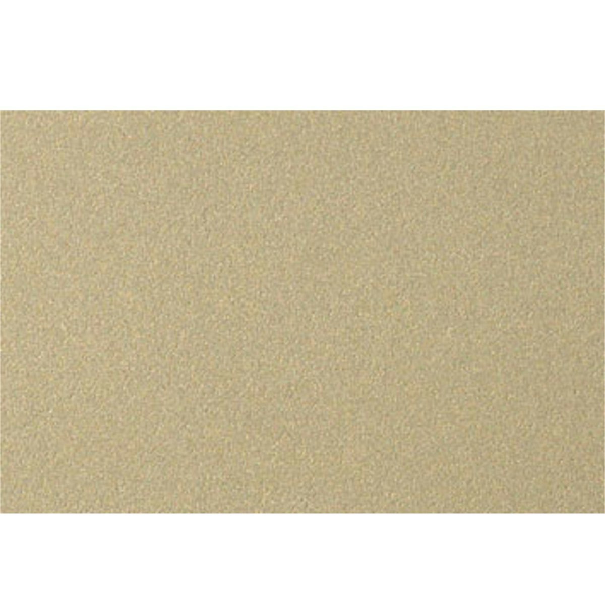 Bild von Proline PROCOVER Designfloor Übergangsprofil Aluminium eloxiert Champagne,  90cm