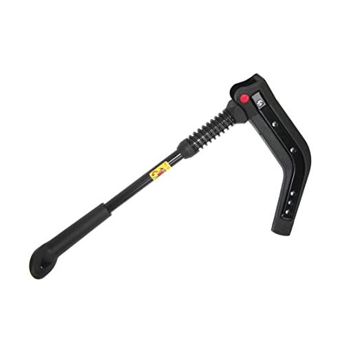 Bild von Hebie Ständer 0672 FOX II 29''