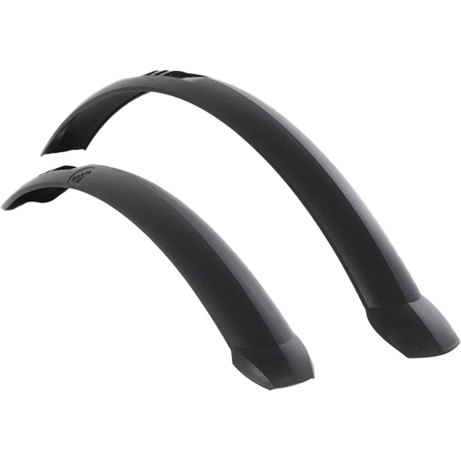 Bild von Hebie Taipan 28 Steck-Schutzblech Set Trekking 28“