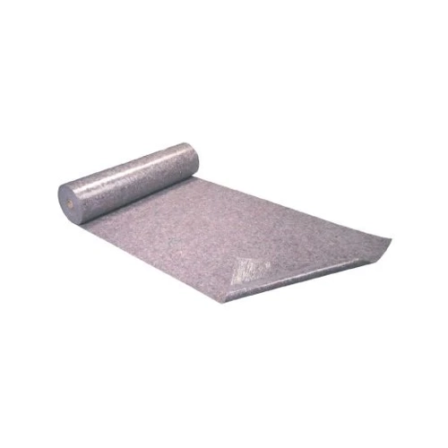 Bild von Malerabdeckvlies 25x1m, Systafex® Malervlies 180g/m² – Hochwertiger Schutz für Böden und Möbel