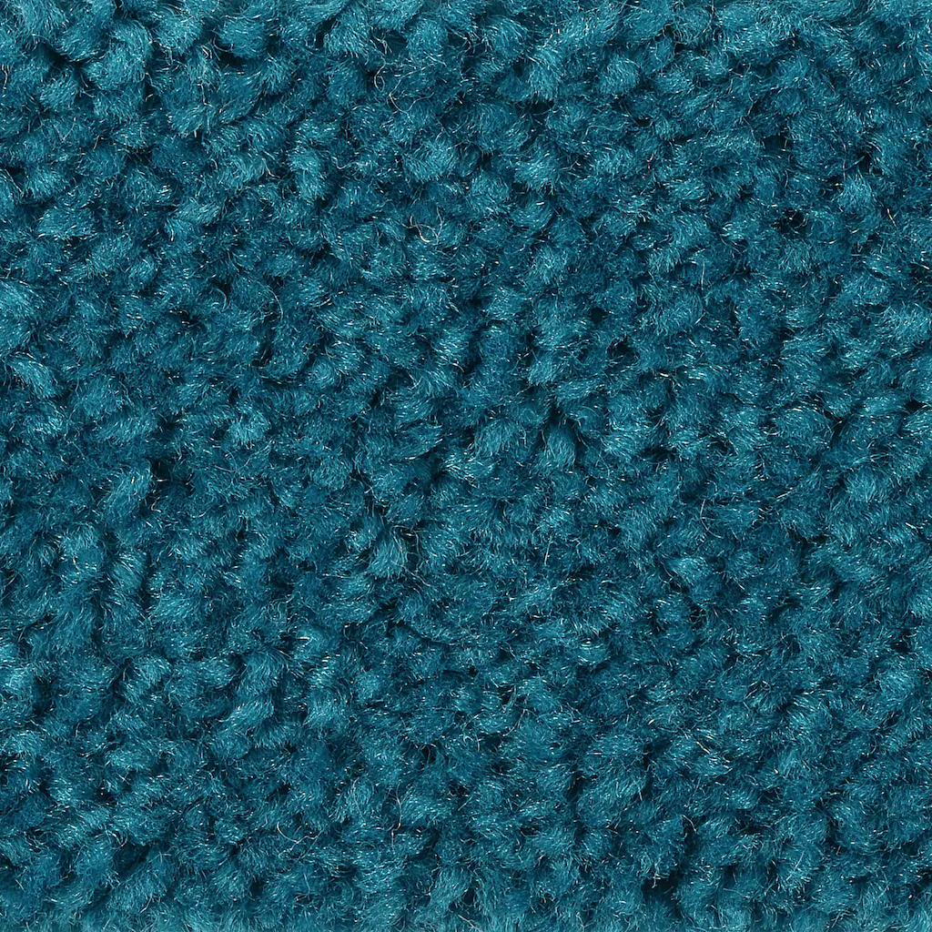 Bild von Bodenmeister Teppichboden "Pegasus, Velours - Uni Farben", rechteckig, 10 mm Höhe, Wohnzimmer, Schlafzimmer, Kinderzimmer, Breite 400/500 cm