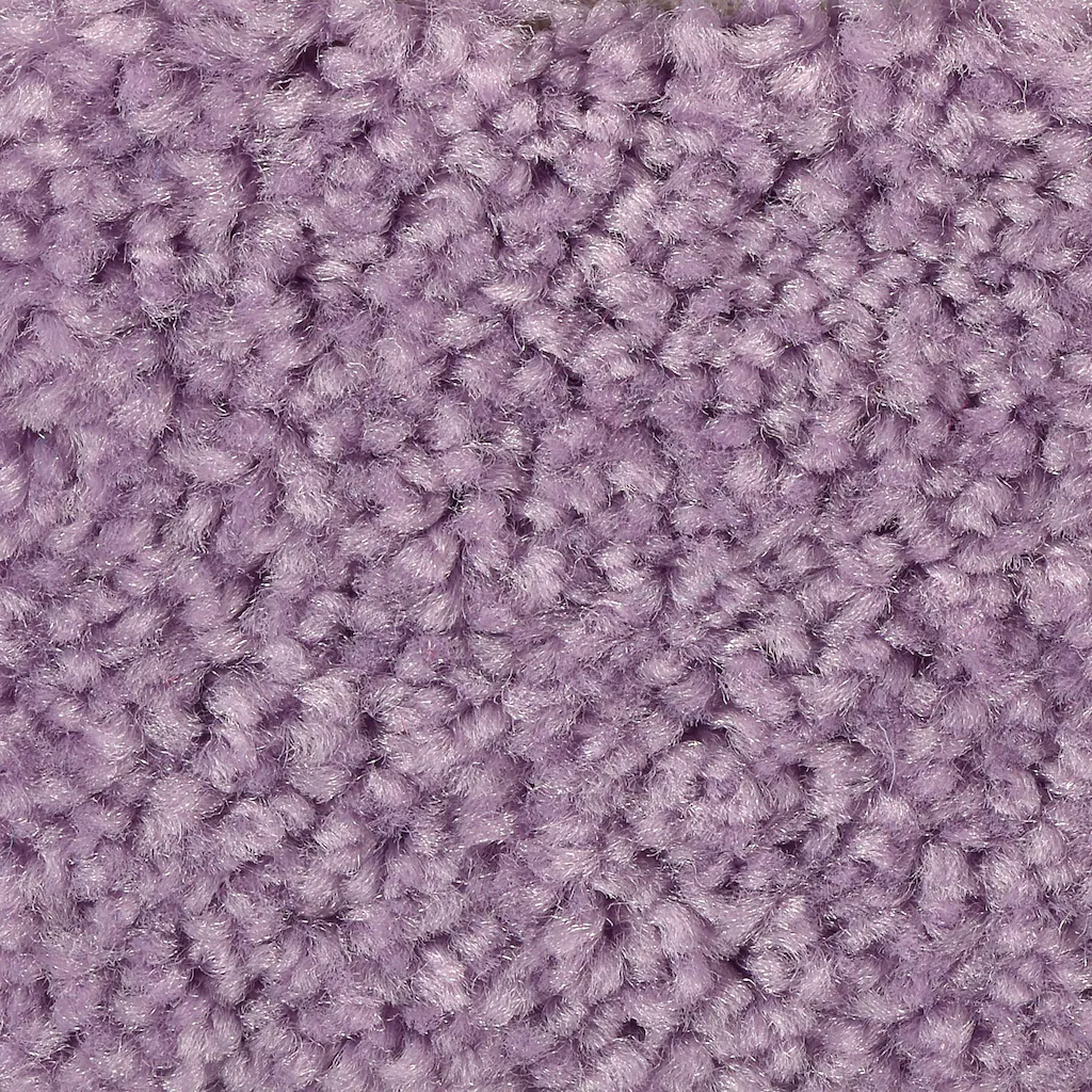 Bild von Bodenmeister Teppichboden "Pegasus, Velours - Uni Farben", rechteckig, 10 mm Höhe, Wohnzimmer, Schlafzimmer, Kinderzimmer, Breite 400/500 cm