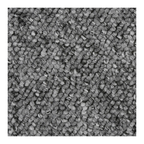 Bild von BODENMEISTER BM72392 Teppichboden Auslegware