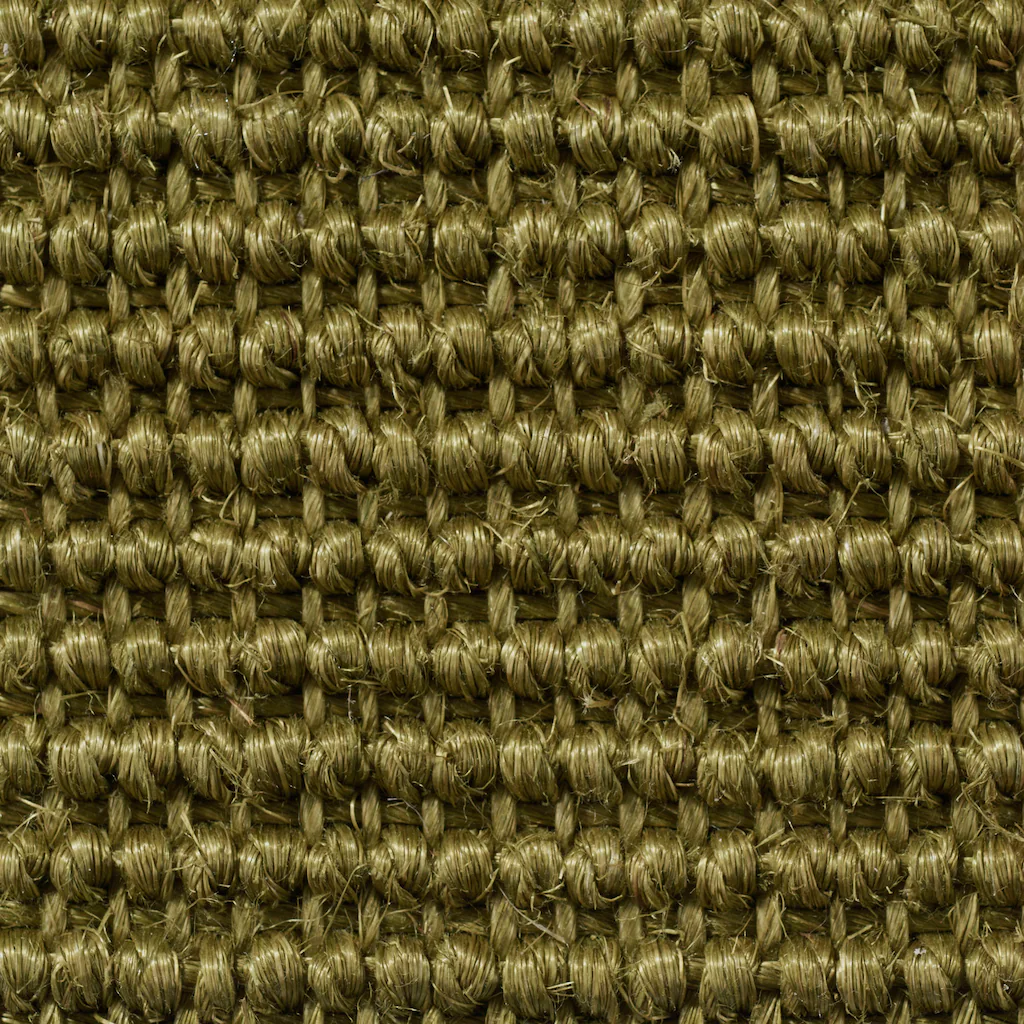 Bild von Bodenmeister Teppichboden "Mara", rechteckig, 5 mm Höhe, Sisal, Wohnzimmer, Schlafzimmer, Kinderzimmer, Breite 400 cm