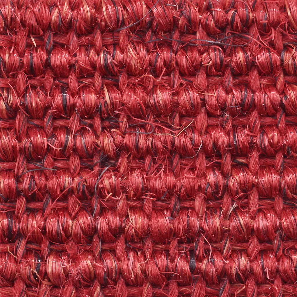 Bild von Bodenmeister Teppichboden "Mara", rechteckig, 5 mm Höhe, Sisal, Wohnzimmer, Schlafzimmer, Kinderzimmer, Breite 400 cm