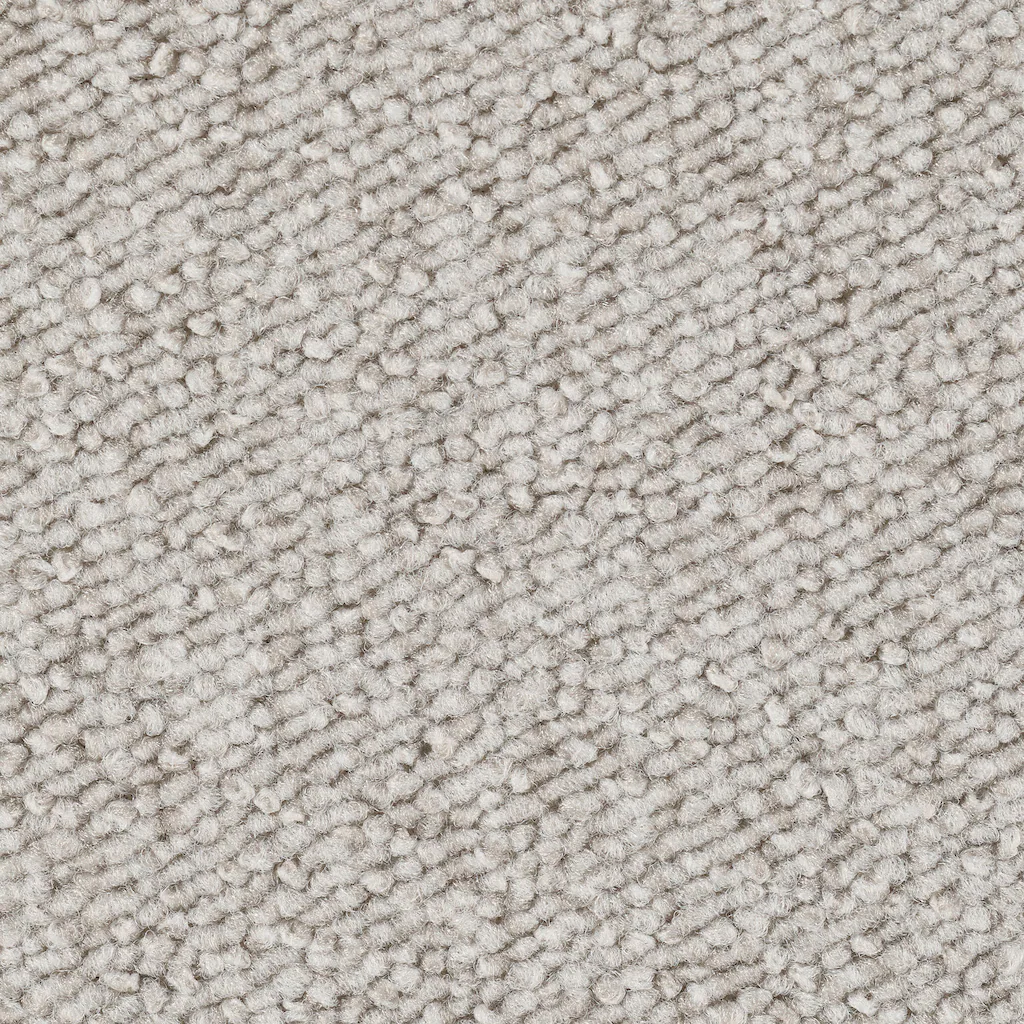 Bild von Vorwerk Teppichboden "Passion 1005 (Luco), Schlinge - meliert", rechteckig, 6 mm Höhe, Wohnzimmer, Schlafzimmer, Kinderzimmer, Breite 400/500 cm