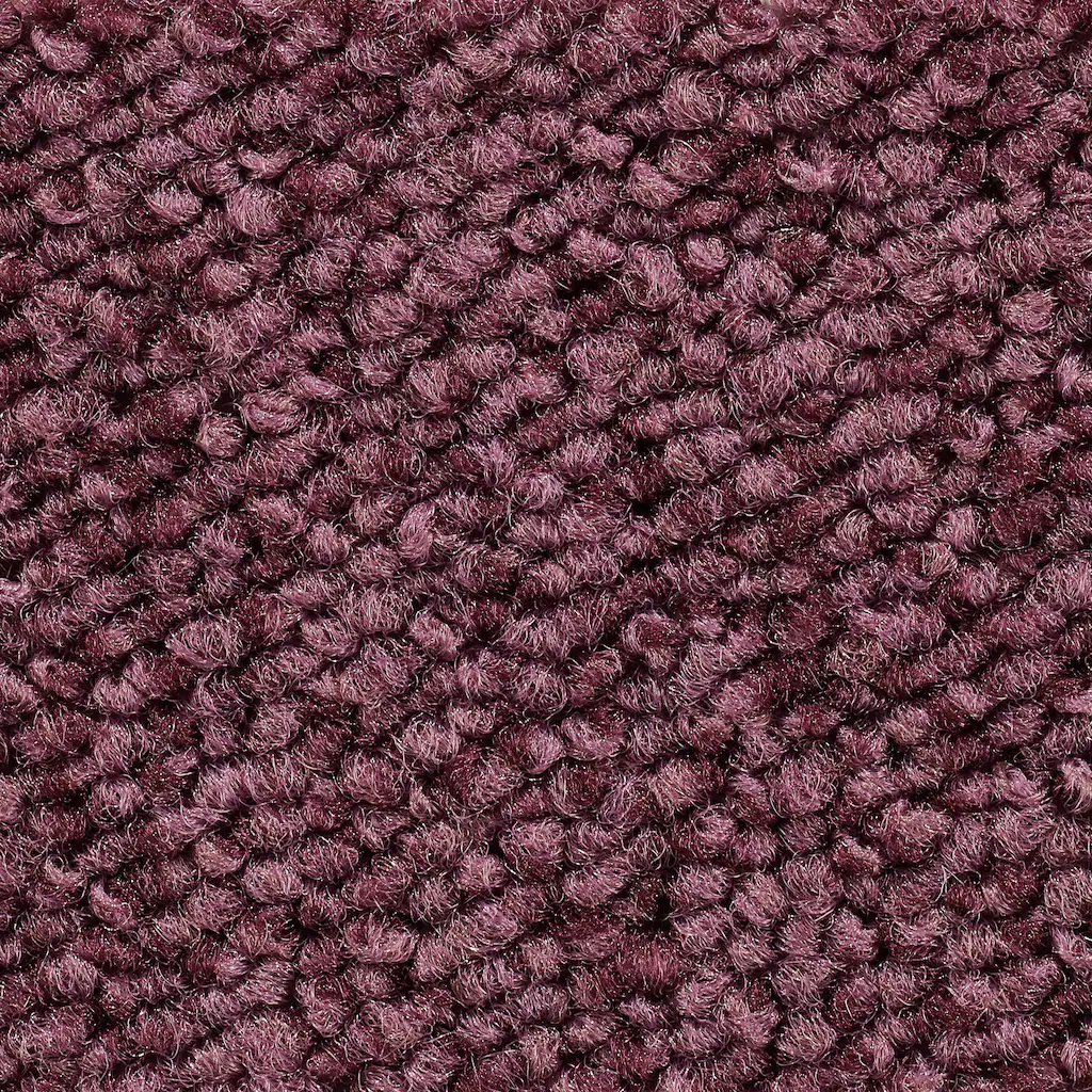 Bild von Vorwerk Teppichboden "Passion 1005 (Luco), Schlinge - meliert", rechteckig, 6 mm Höhe, Wohnzimmer, Schlafzimmer, Kinderzimmer, Breite 400/500 cm