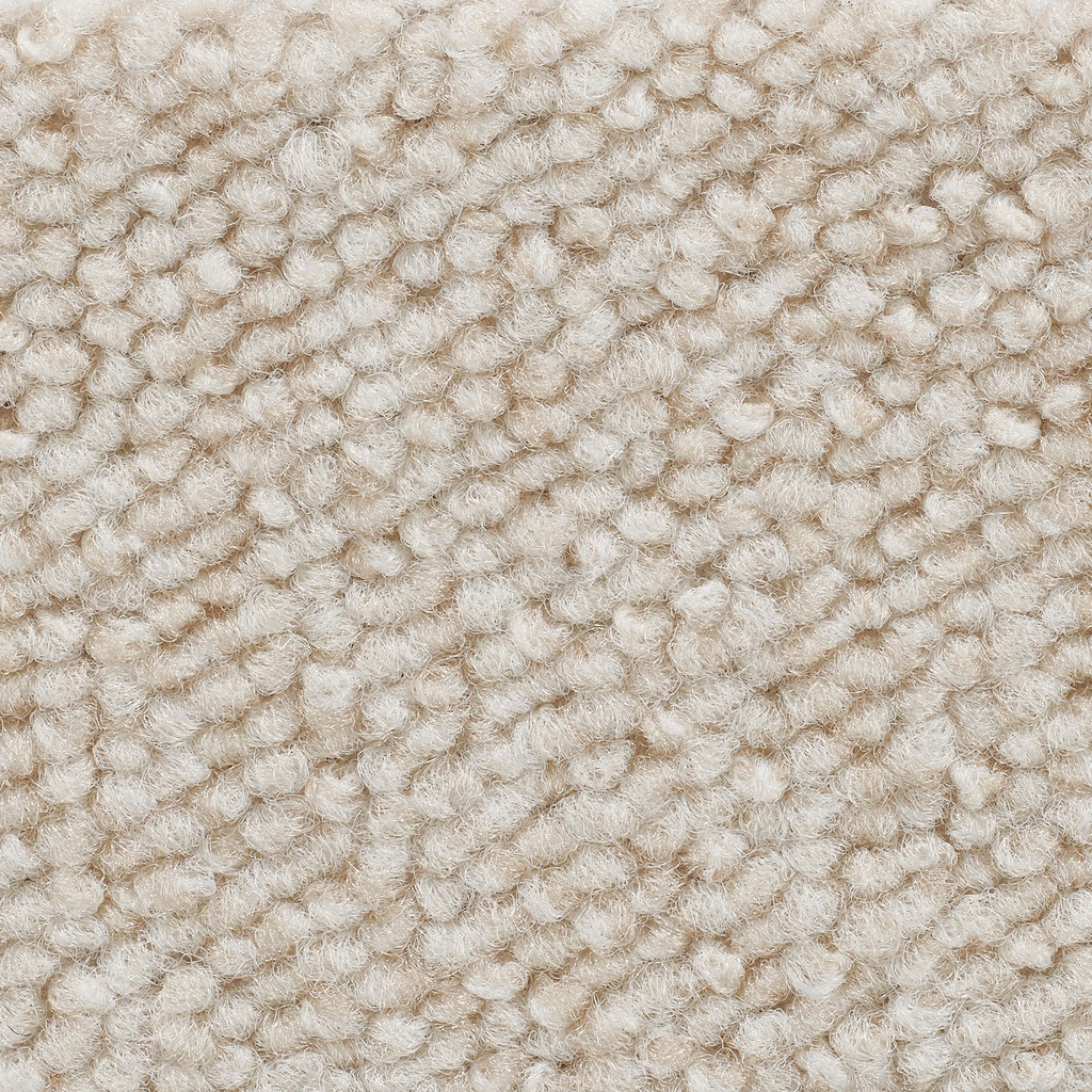 Bild von Vorwerk Teppichboden "Passion 1005 (Luco), Schlinge - meliert", rechteckig, 6 mm Höhe, Wohnzimmer, Schlafzimmer, Kinderzimmer, Breite 400/500 cm