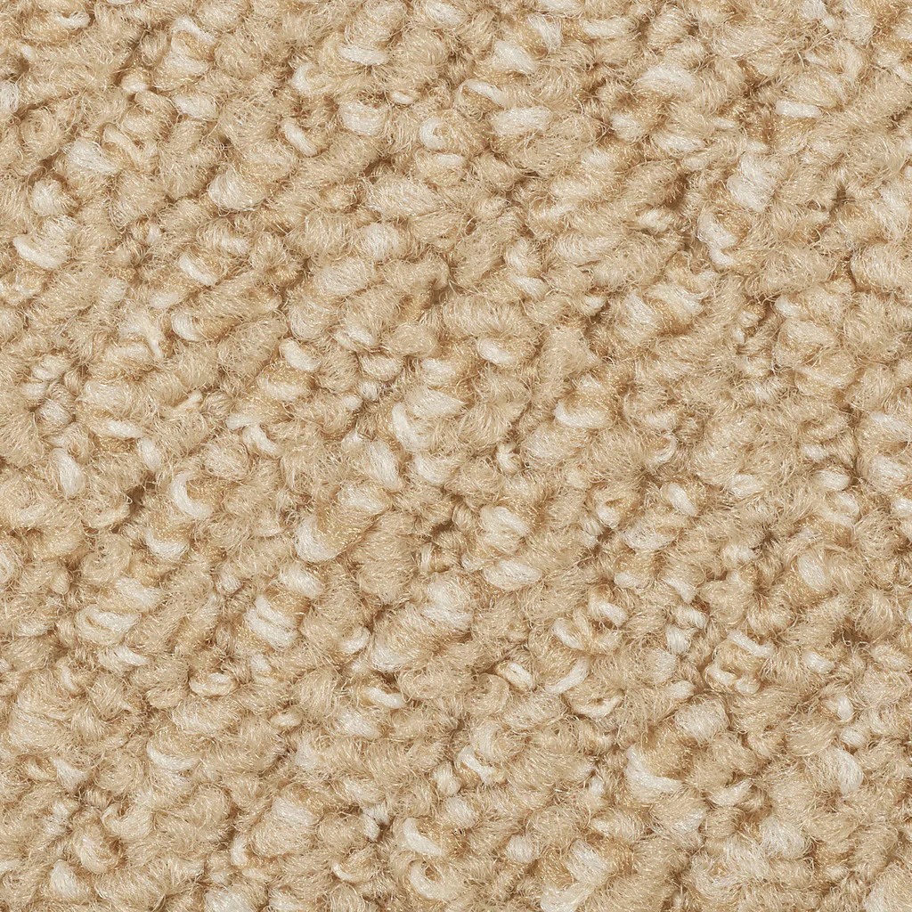 Bild von Vorwerk Teppichboden "Passion 1093 (Traffic), Schlinge - Uni Farben", rechteckig, 6,3 mm Höhe, Wohnzimmer, Schlafzimmer, Kinderzimmer, Breite 400/500 cm