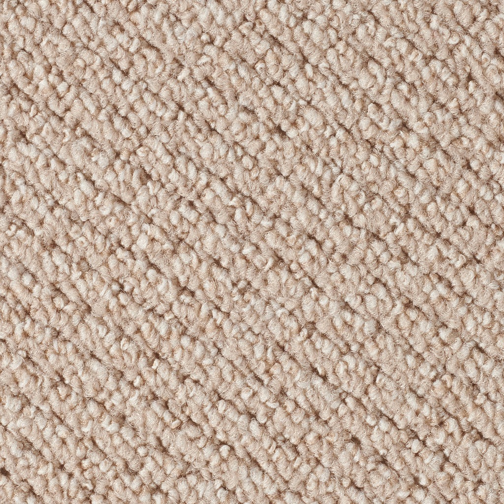 Bild von Vorwerk Teppichboden "Passion 1093 (Traffic), Schlinge - Uni Farben", rechteckig, 6,3 mm Höhe, Wohnzimmer, Schlafzimmer, Kinderzimmer, Breite 400/500 cm