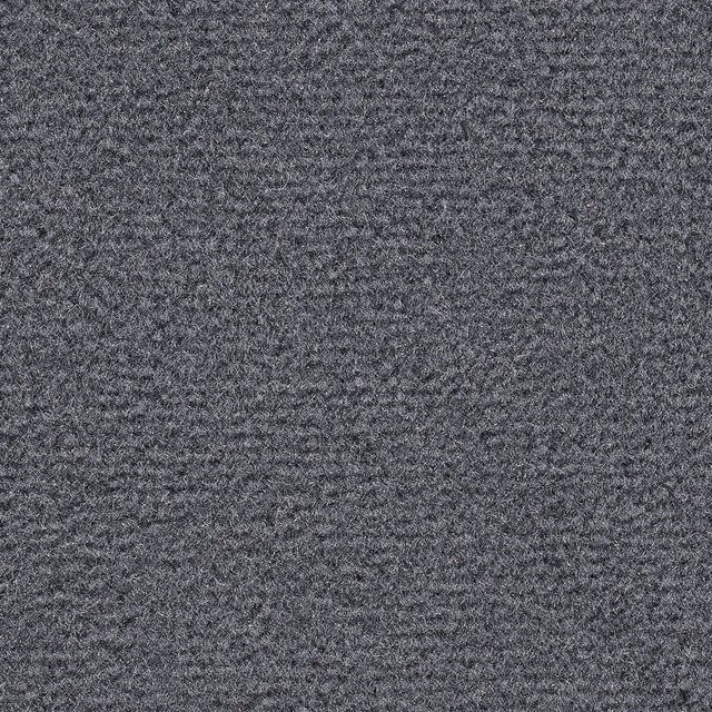 Bild von Vorwerk Teppichboden "Passion 1021 (Bingo), Velours - Uni Farben", rechteckig, 6,6 mm Höhe, Wohnzimmer, Schlafzimmer, Kinderzimmer, Breite 400/500 cm