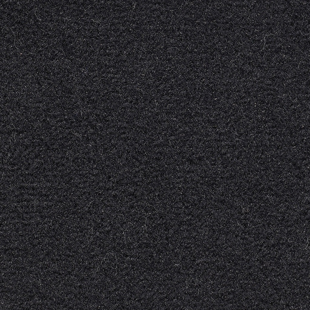 Bild von Vorwerk Teppichboden "Passion 1021 (Bingo), Velours - Uni Farben", rechteckig, 6,6 mm Höhe, Wohnzimmer, Schlafzimmer, Kinderzimmer, Breite 400/500 cm