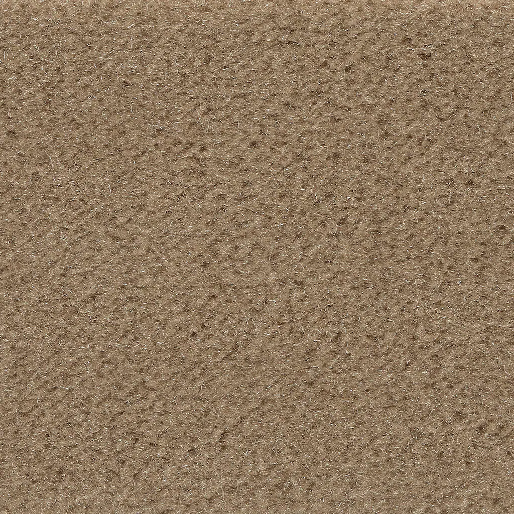 Bild von Vorwerk Teppichboden "Passion 1021 (Bingo), Velours - Uni Farben", rechteckig, 6,6 mm Höhe, Wohnzimmer, Schlafzimmer, Kinderzimmer, Breite 400/500 cm