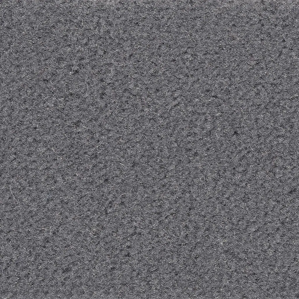 Bild von Vorwerk Teppichboden "Passion 1021 (Bingo), Velours - Uni Farben", rechteckig, 6,6 mm Höhe, Wohnzimmer, Schlafzimmer, Kinderzimmer, Breite 400/500 cm
